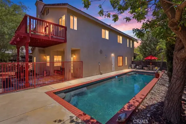 32149 Rock Elm Drive, Wildomar, CA 92595