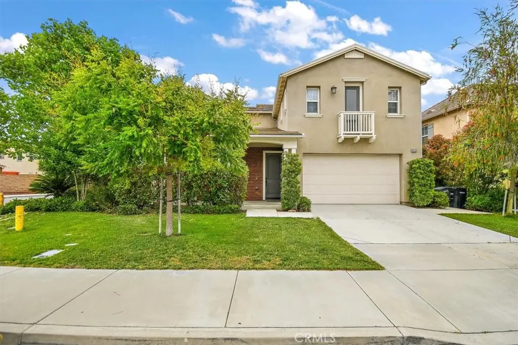 46236 Teton, Temecula, CA 92592 - #1