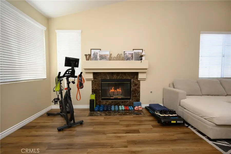 41167 Lorient Court, Murrieta, CA 92562 - #2
