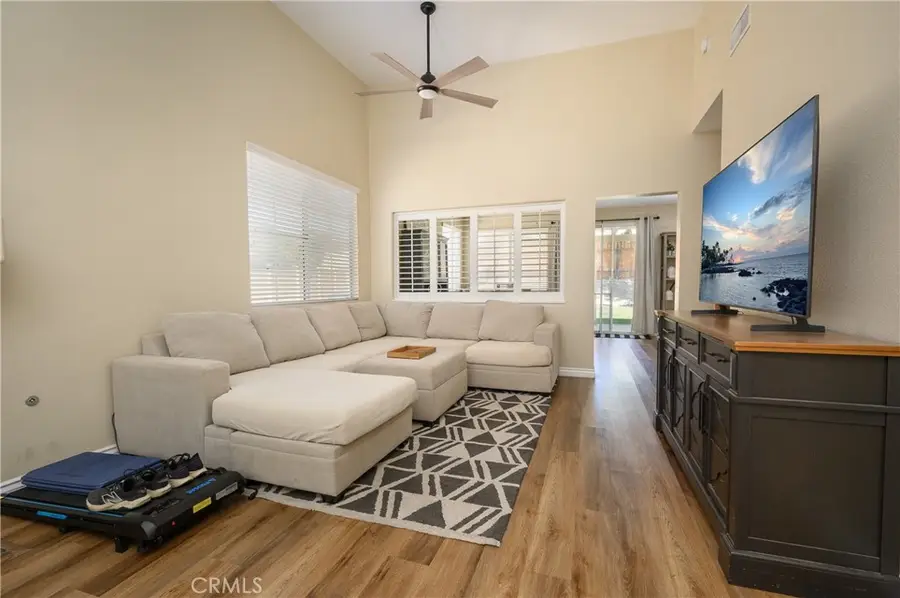 41167 Lorient Court, Murrieta, CA 92562 - #3