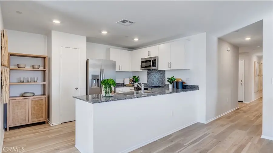 7582 Vassar Avenue, Hesperia, CA 92345 - #2