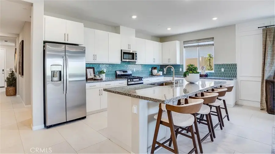 17631 Bassets Street, Hesperia, CA 92345 - #3