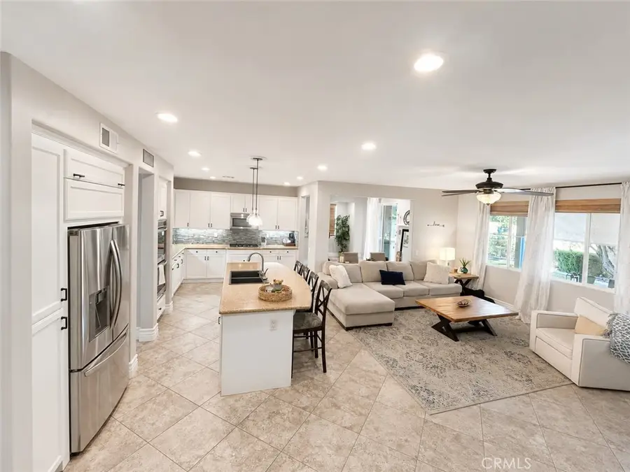 34109 Tuscan Creek, Temecula, CA 92592 - #2