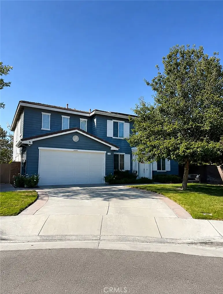 34109 Tuscan Creek, Temecula, CA 92592 - #3
