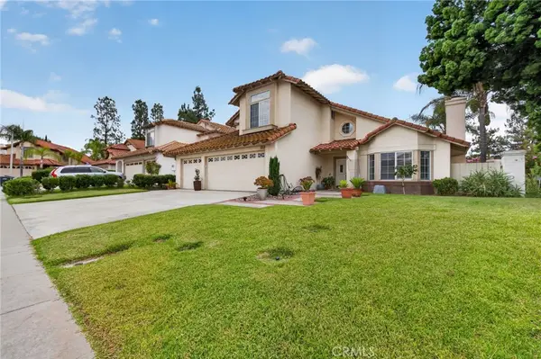 45388 Callesito Burgos, Temecula, CA 92592