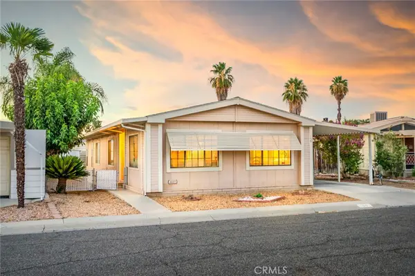150 San Carlos Drive, Hemet, CA 92543