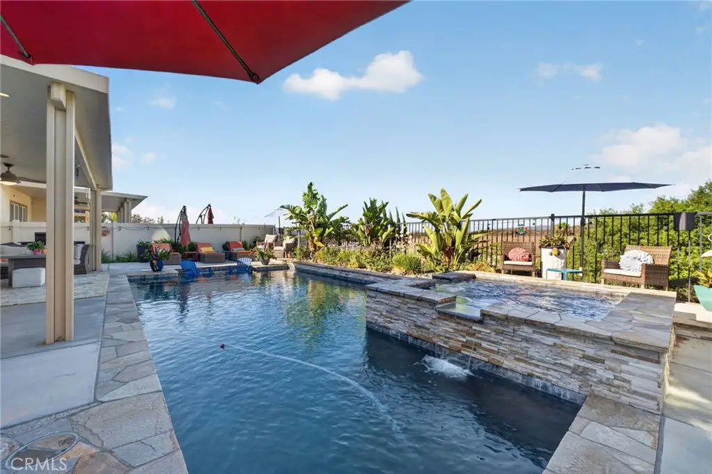 45936 Camino Rubi, Temecula, CA 92592 - #1