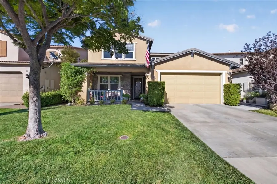 45936 Camino Rubi, Temecula, CA 92592 - #3