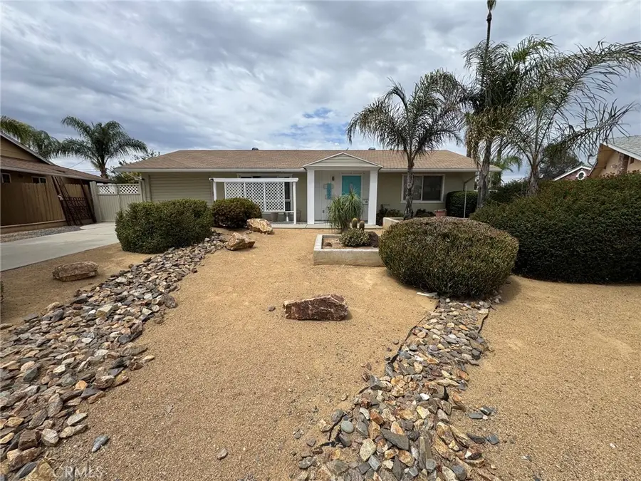 28640 Del Monte, Menifee, CA 92586 - #2