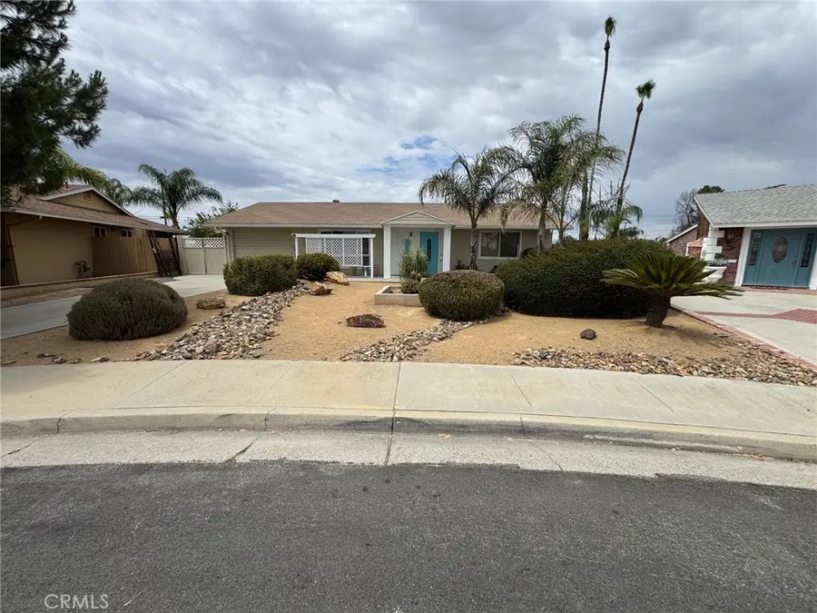 28640 Del Monte, Menifee, CA 92586 - #3