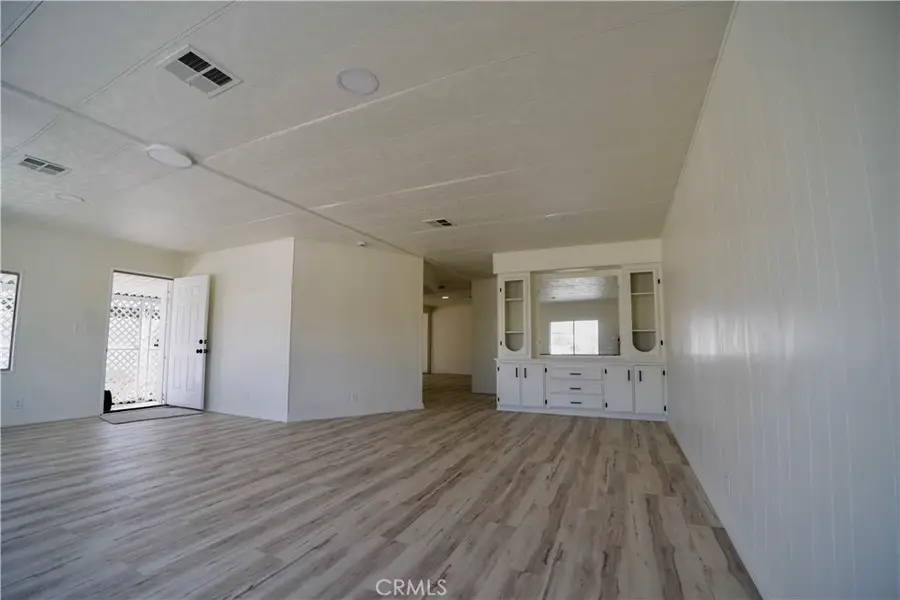 43705 Rassle Drive, Hemet, CA 92544 - #3