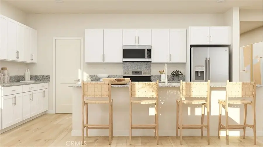 26573 Aster Way, Menifee, CA 92584 - #2