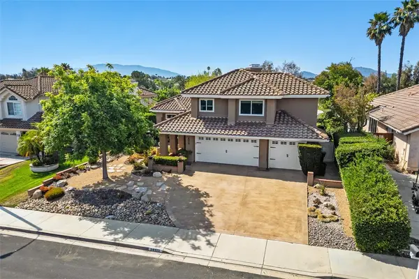 30113 Corte Carrizo, Temecula, CA 92591