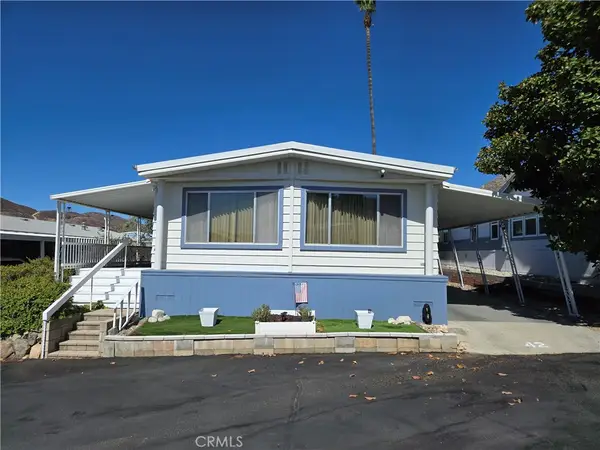 32600 State Highway 74 #42, Hemet, CA 92545