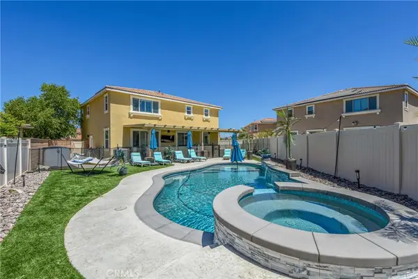 27256 Old Miner, Menifee, CA 92585