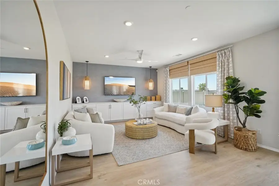 31293 White Bark Drive, Winchester, CA 92596 - #2