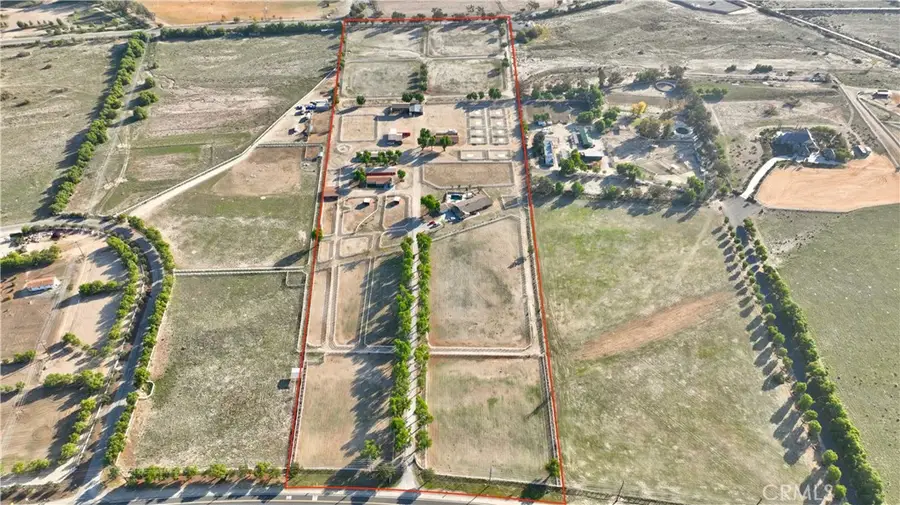 35325 De Portola Road, Temecula, CA 92592 - #2
