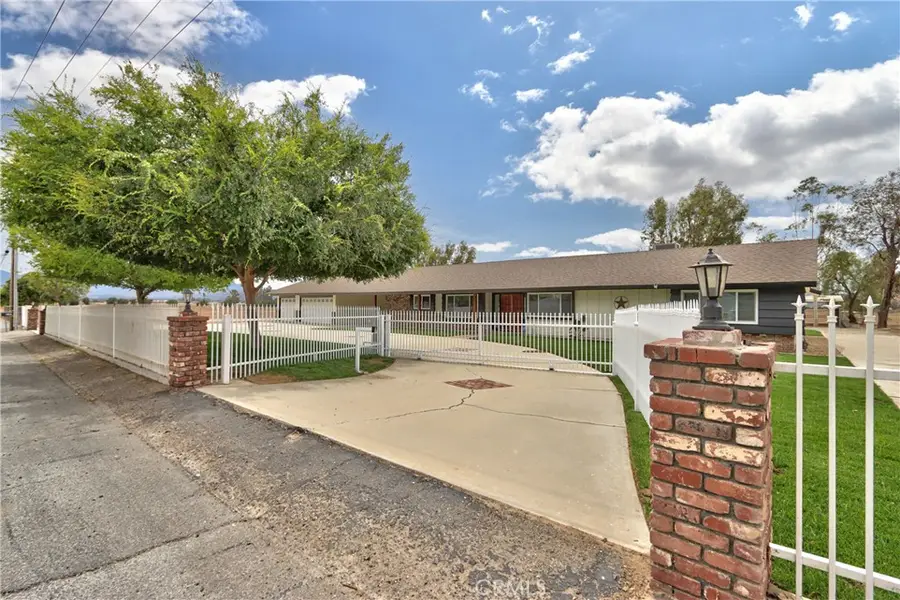 6905 W Devonshire, Hemet, CA 92545 - #3
