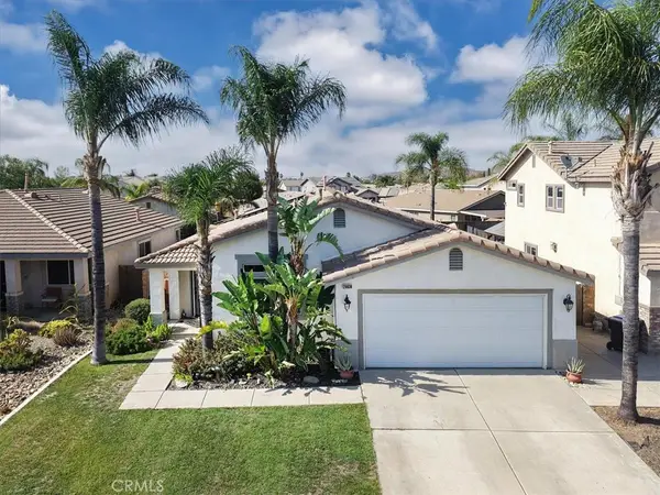 26838 Mountain Glen, Menifee, CA 92584