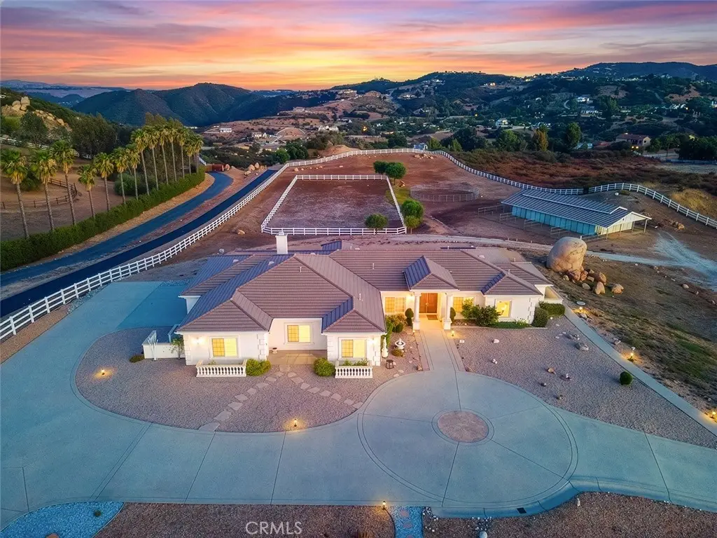 37950 Via Majorca, Murrieta, CA 92562 - #1