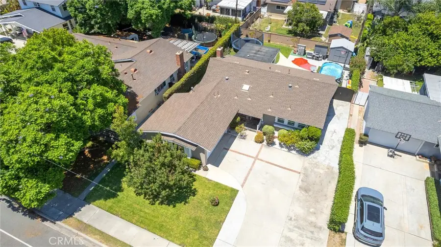 1583 W Cerritos, Anaheim, CA 92802 - #2