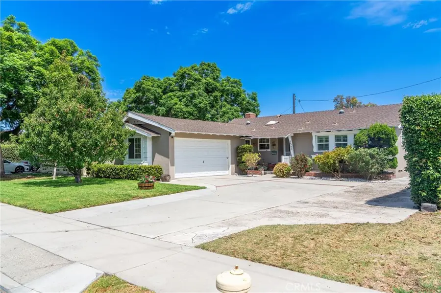1583 W Cerritos, Anaheim, CA 92802 - #3