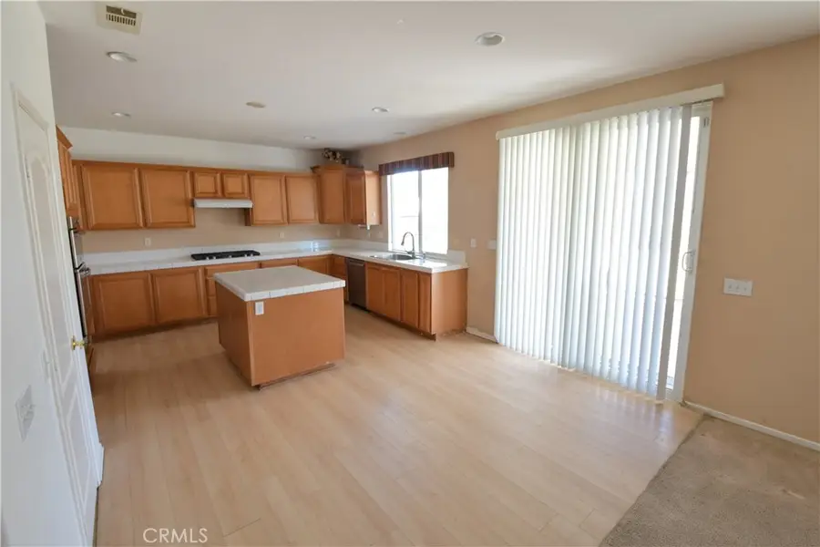 23281 Highland Oaks Court, Wildomar, CA 92595 - #3