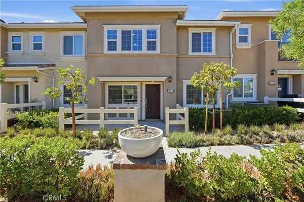 35753 Starling Ave #1903, Murrieta, CA 92563