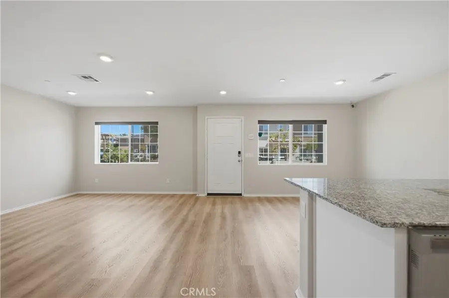 35753 Starling Ave #1903, Murrieta, CA 92563 - #2