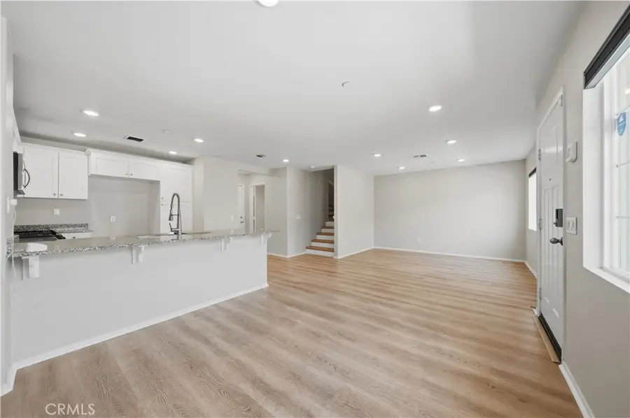 35753 Starling Ave #1903, Murrieta, CA 92563 - #3