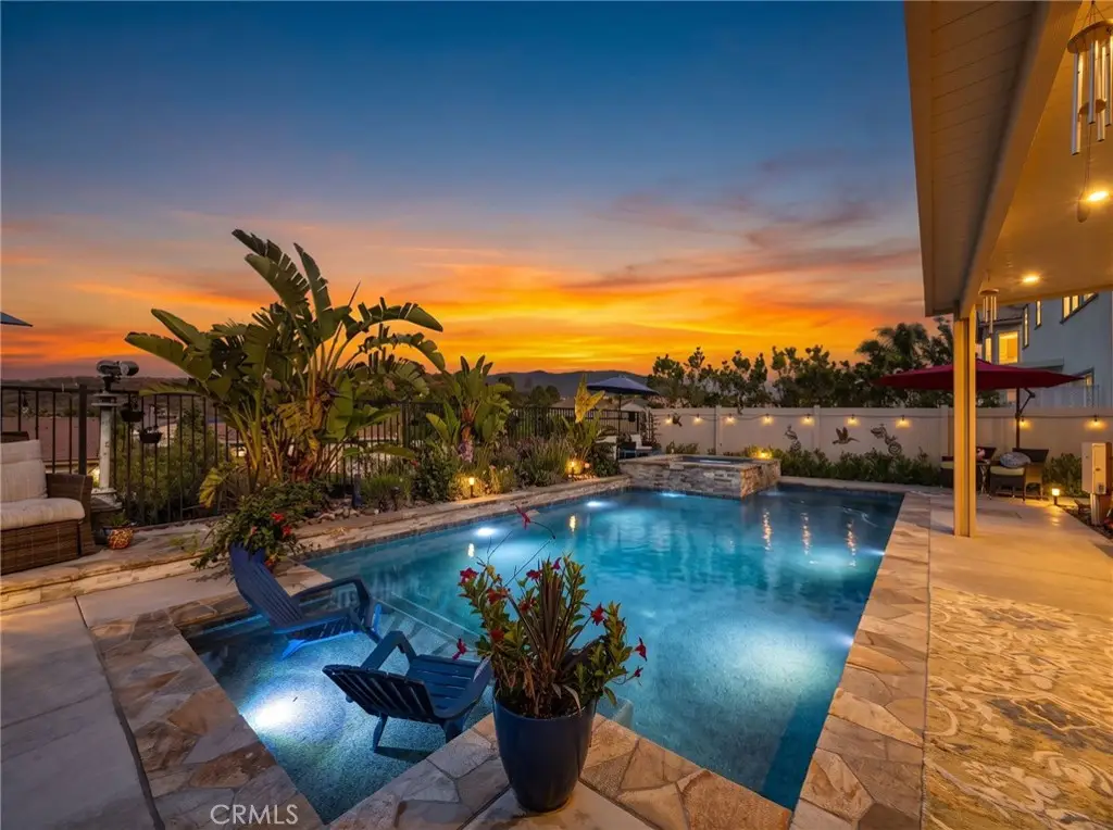45936 Camino Rubi, Temecula, CA 92592 - #1