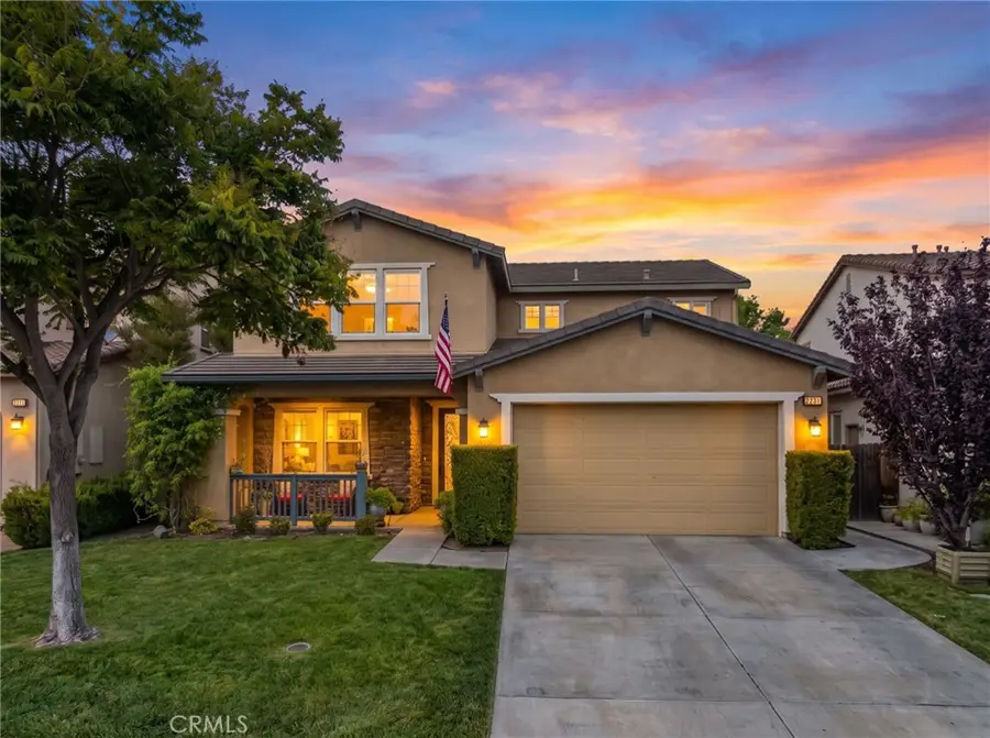 45936 Camino Rubi, Temecula, CA 92592 - #2