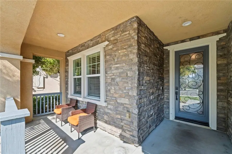 45936 Camino Rubi, Temecula, CA 92592 - #3