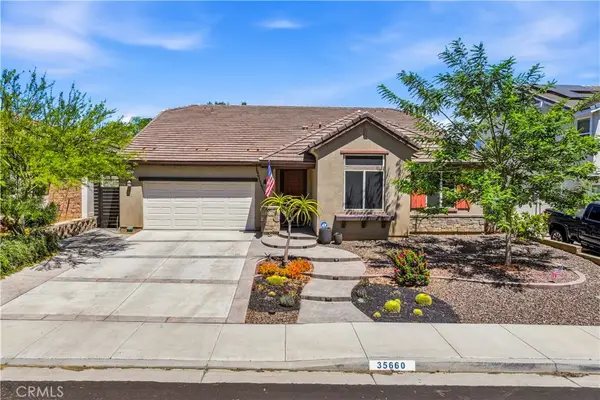 35660 Capistrano, Wildomar, CA 92595