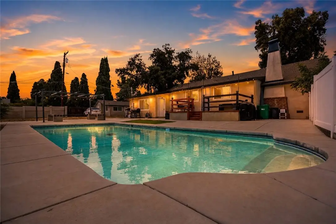 905 N San Gorgonio Avenue, Banning, CA 92220 - #1