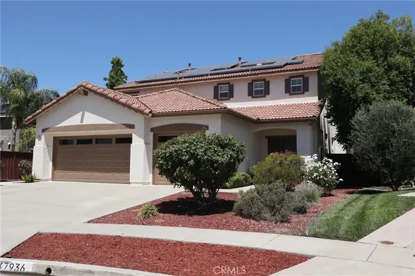 37936 Sawleaf, Murrieta, CA 92562