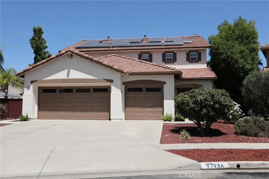 37936 Sawleaf Place, Murrieta, CA 92562 - #2