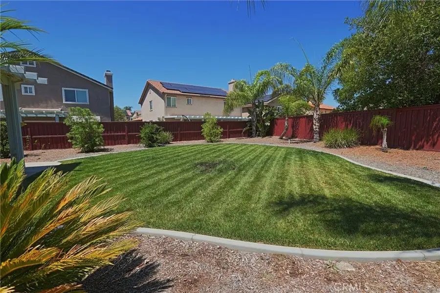 37936 Sawleaf Place, Murrieta, CA 92562 - #3