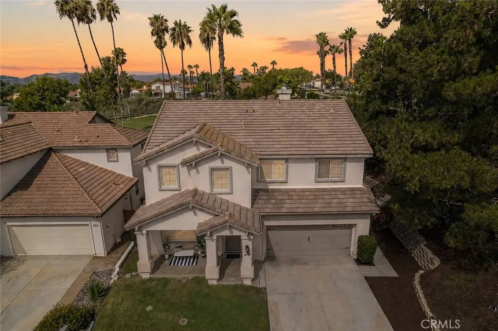 41953 Delmonte, Temecula, CA 92591 - #1