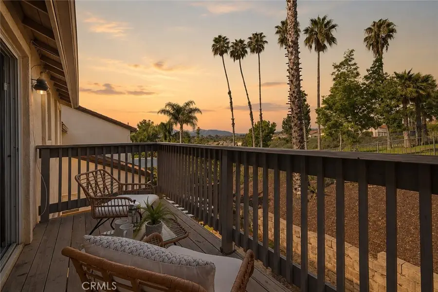 41953 Delmonte, Temecula, CA 92591 - #2
