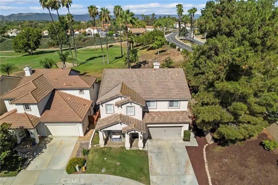 41953 Delmonte, Temecula, CA 92591 - #3