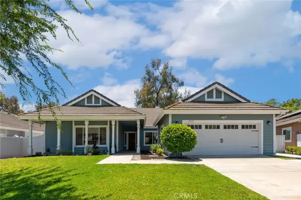 29907 Longvale Court, Temecula, CA 92592