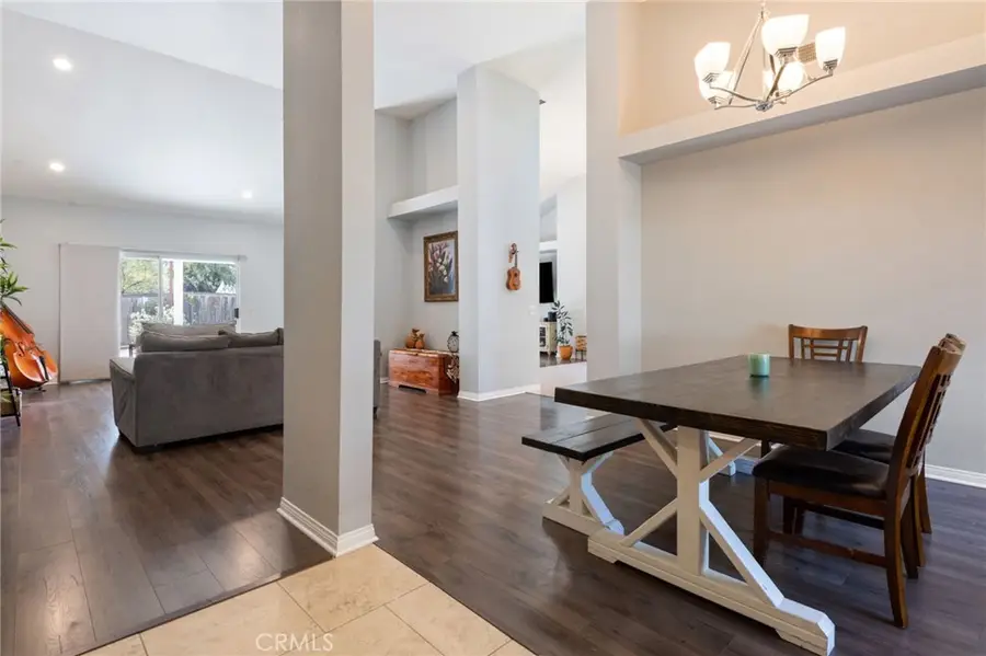 29907 Longvale Court, Temecula, CA 92592 - #3