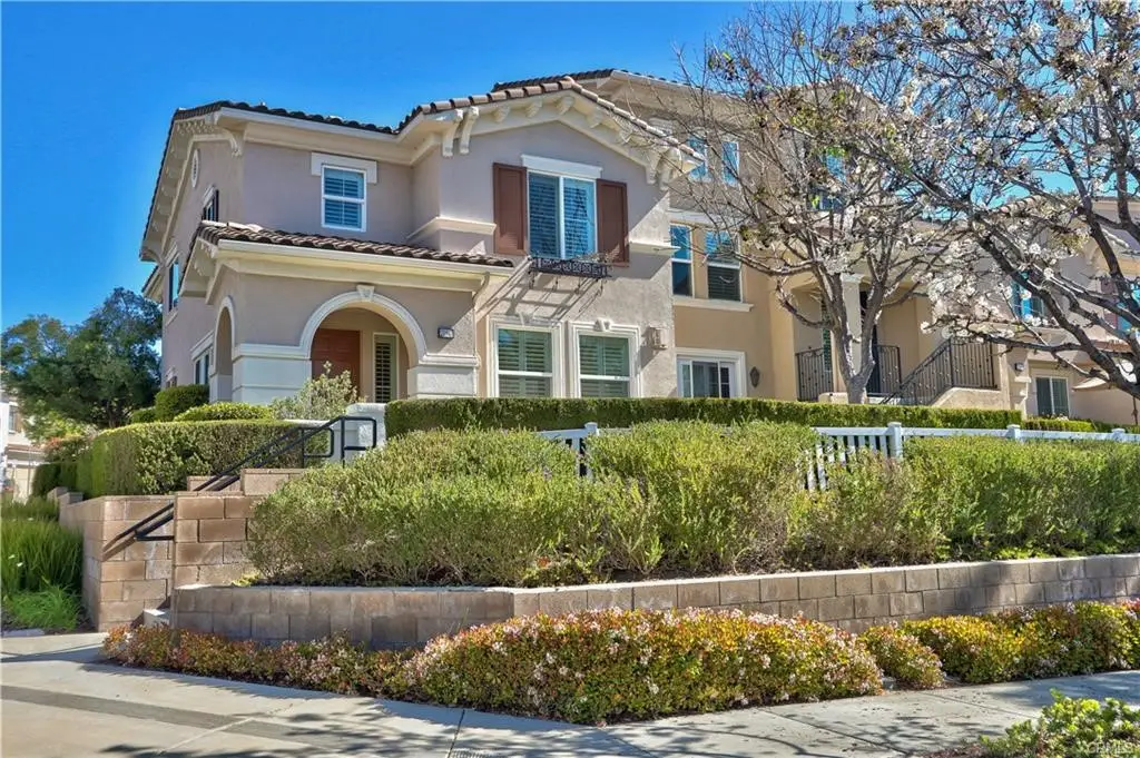 28947 Frankfort, Temecula, CA 92591 - #1