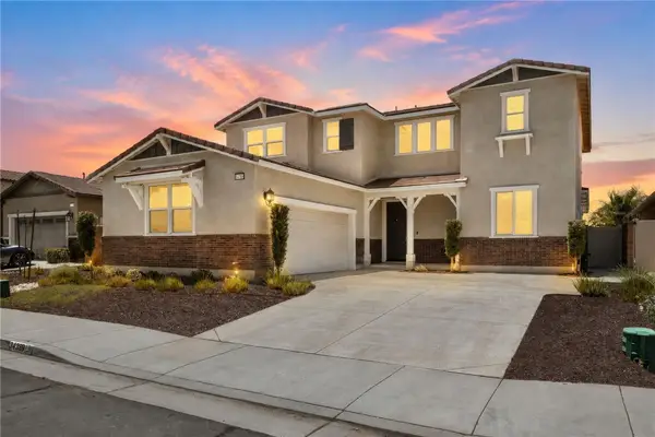 34389 Blairwood Street, Murrieta, CA 92563