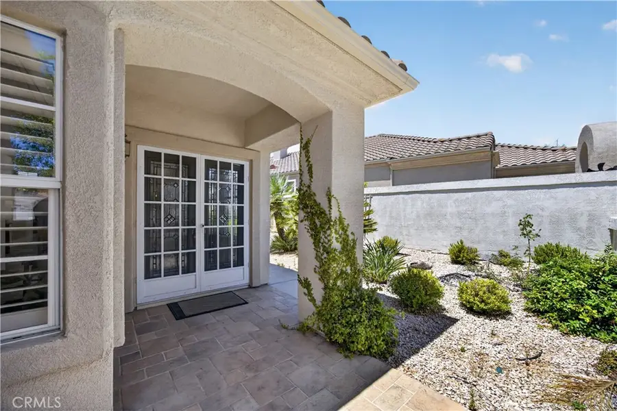 40221 Colony, Murrieta, CA 92562 - #3