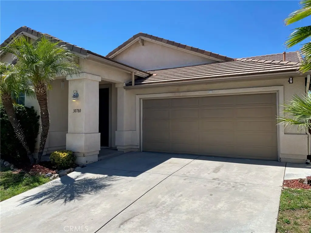 30780 Point Woods Court, Temecula, CA 92591 - #1