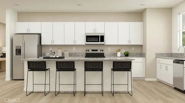 24871 Lynx Avenue, Moreno Valley, CA 92551