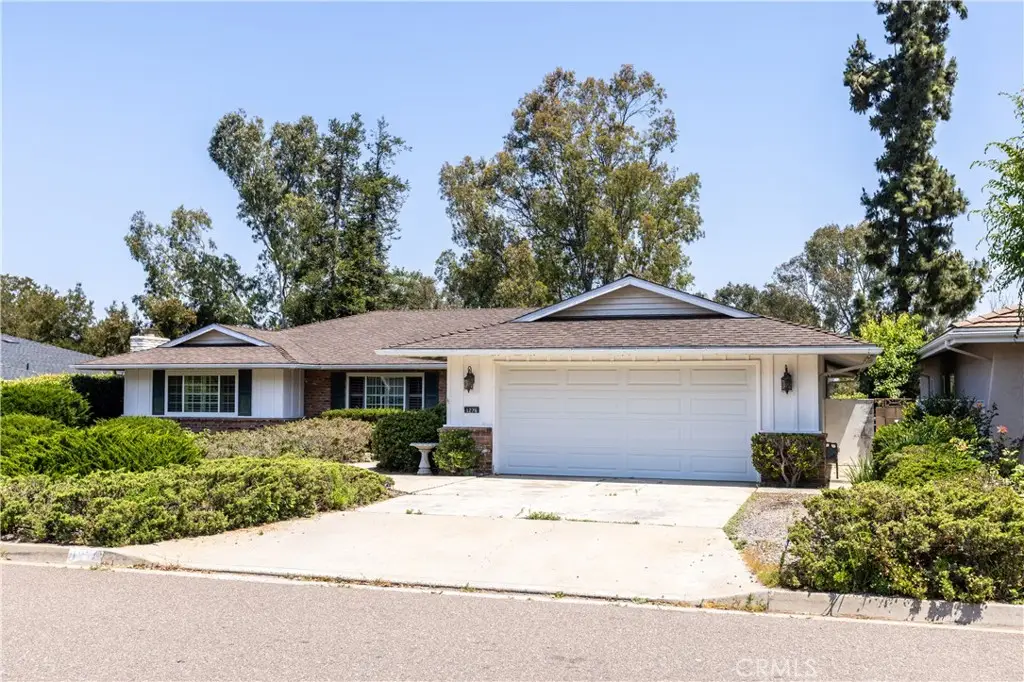 1276 San Pablo Drive, San Marcos, CA 92078 - #1