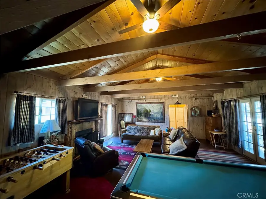 155 Coy Ln, Big Bear City, CA 92314 - #3